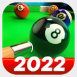 262亿+48.5亿！主力与杠杆联手砸盘半导体，止跌信号在哪？